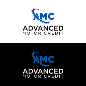 Logo Design by conghooooooo for this project | Design: #36845456