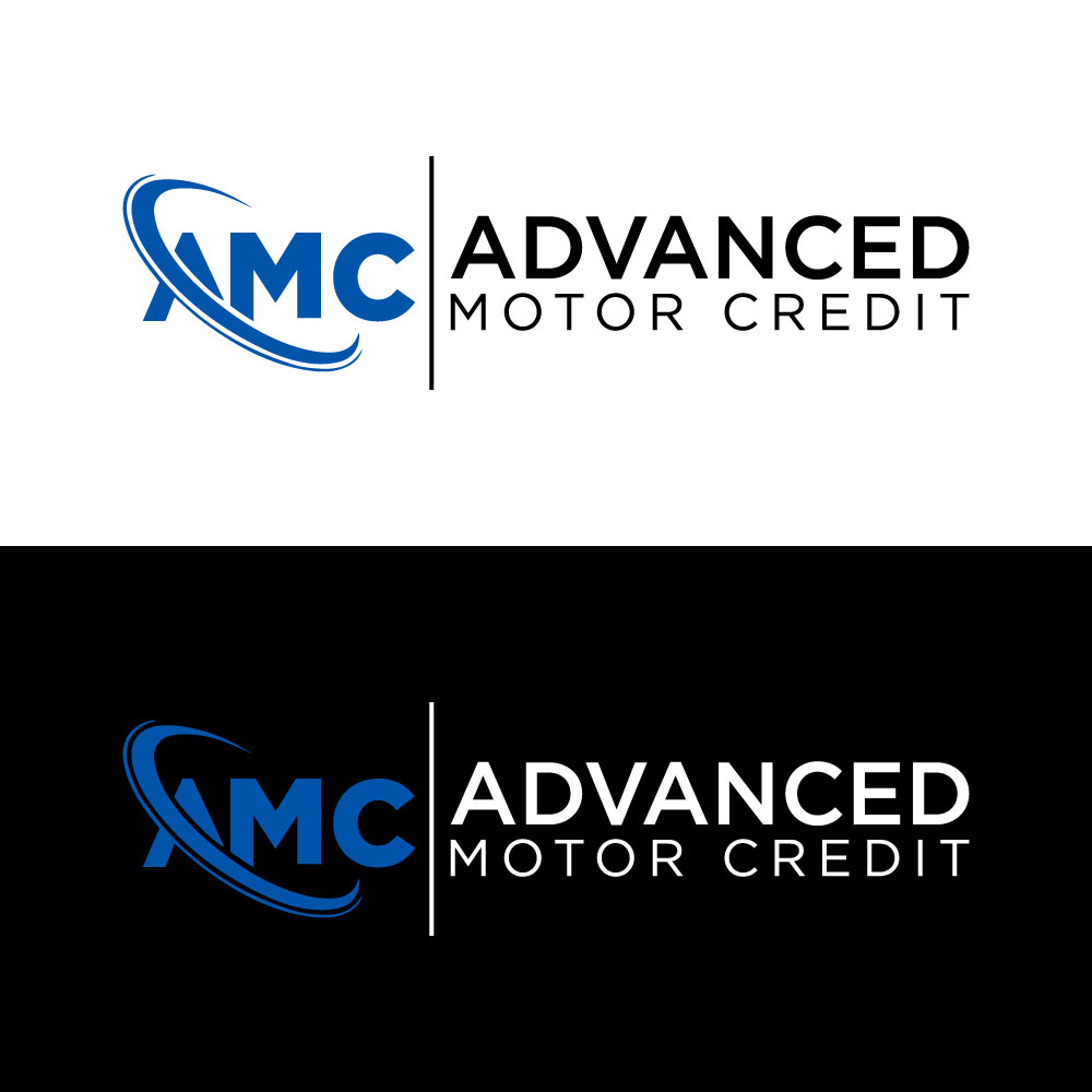 Logo Design by conghooooooo for this project | Design #36845457