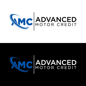 Logo Design by conghooooooo for this project | Design: #36845457