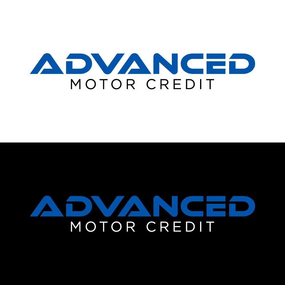 Logo Design by conghooooooo for this project | Design #36845459