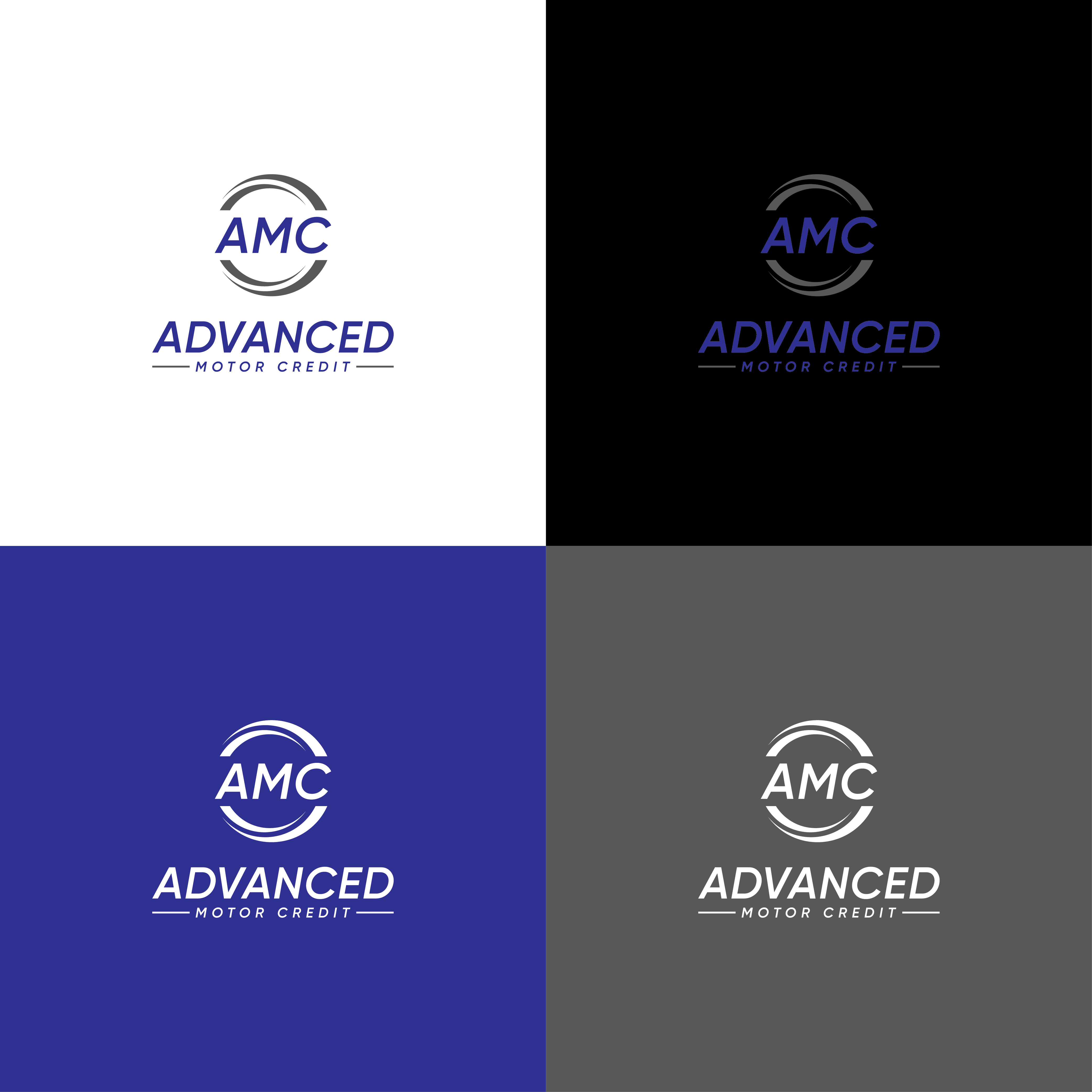 Logo Design by The Vectorize  for this project | Design #36835689