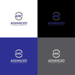 Logo Design by The Vectorize  for this project | Design: #36835689