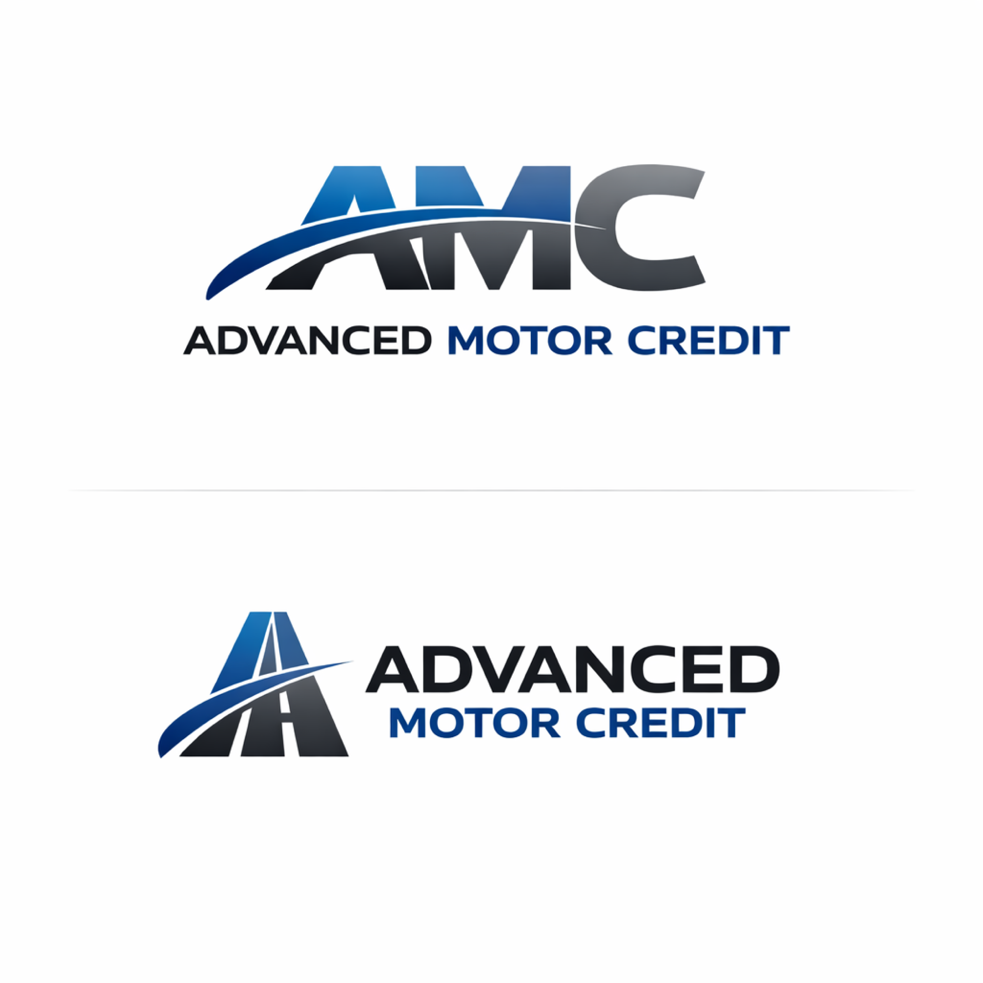 Logo Design by Md Shofiqul Alom for this project | Design #36836798