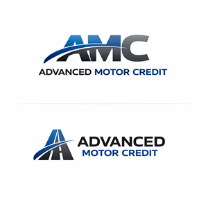 Logo Design by Md Shofiqul Alom