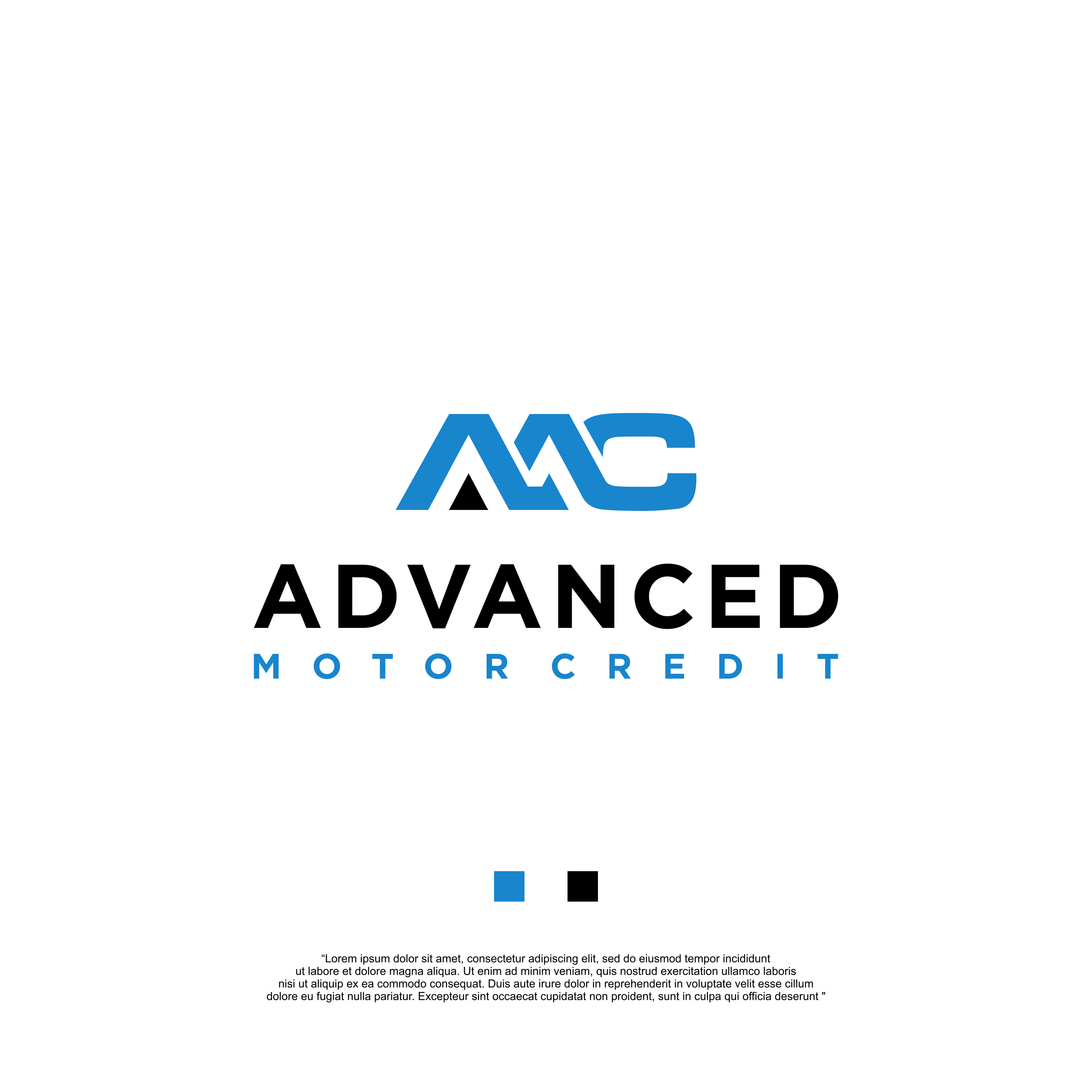 Logo Design by syad666 for this project | Design #36834014