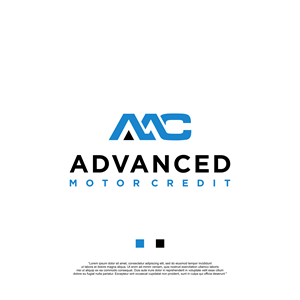 Logo Design by syad666 for this project | Design: #36834014