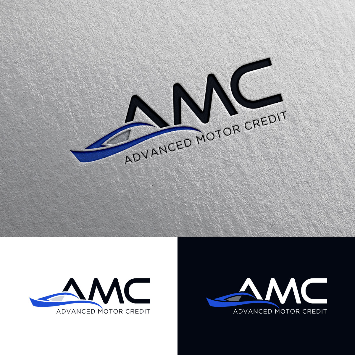 Logo Design by Alex Henry for this project | Design #36834499