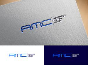 Logo Design by arumdesign for this project | Design #36836635