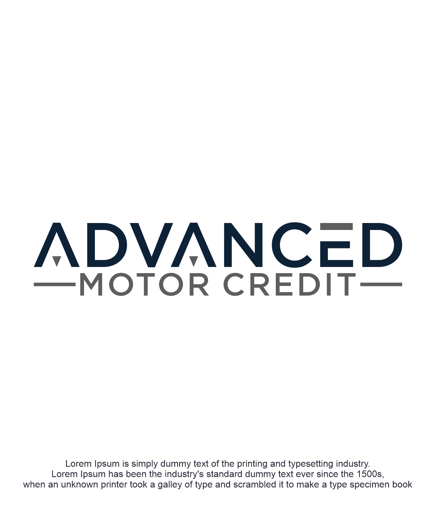 Logo Design by Abigaill_design for this project | Design #36834129