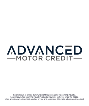 Logo Design by Abigaill_design for this project | Design: #36834129