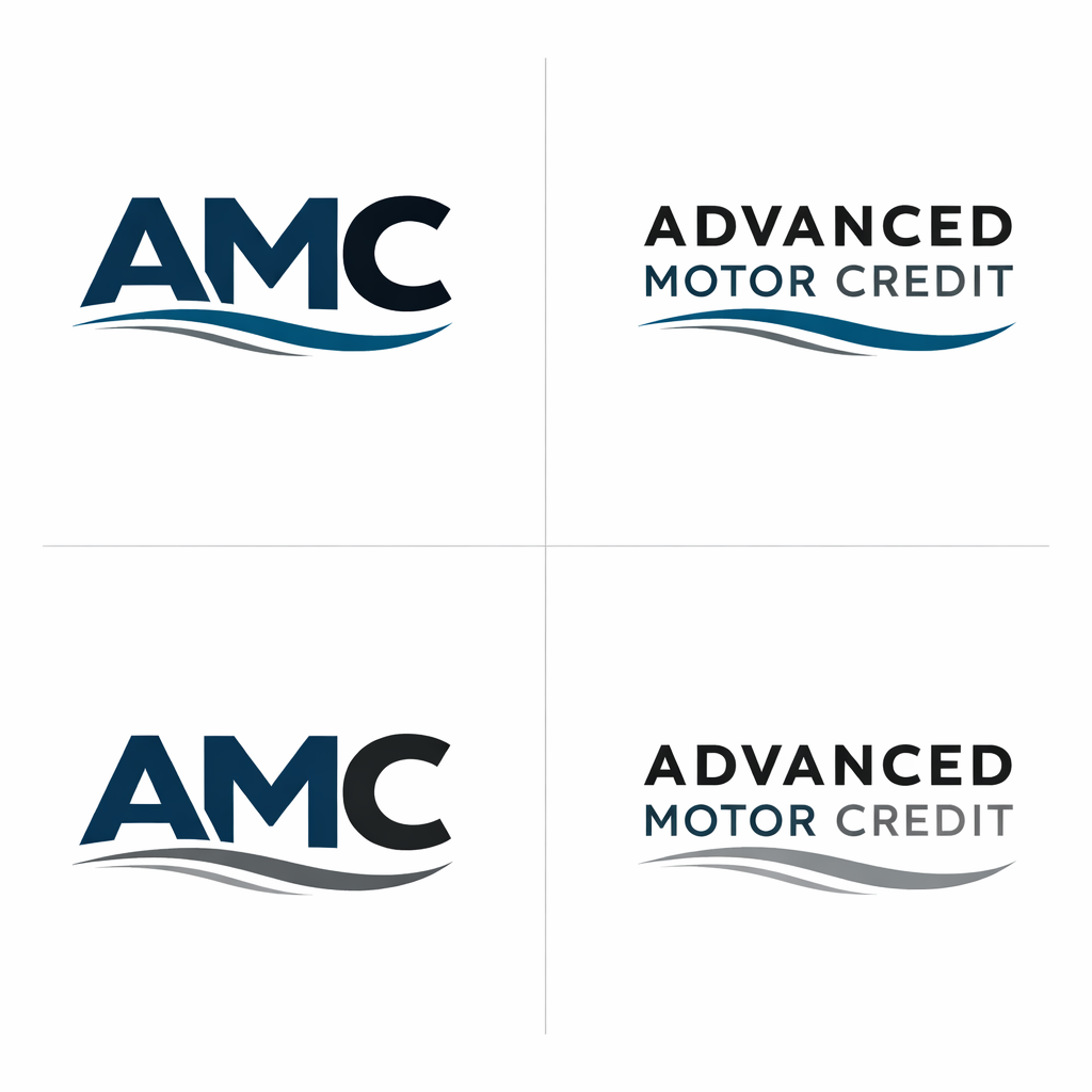 Logo Design by designs by Dylan for this project | Design #36845144