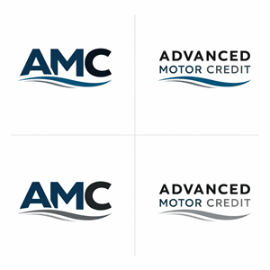 Logo Design by designs by Dylan for this project | Design: #36845144