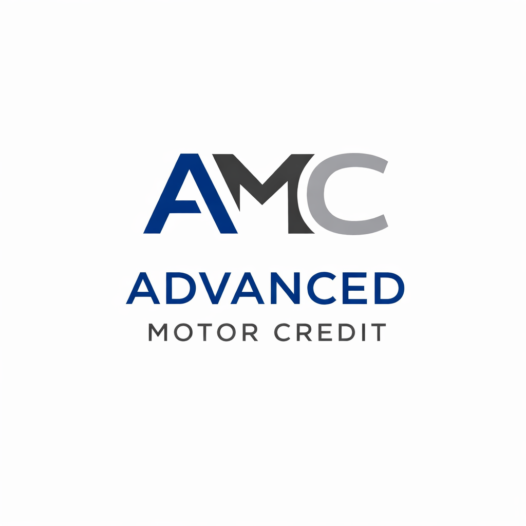 Logo Design by designs by Dylan for this project | Design #36845168