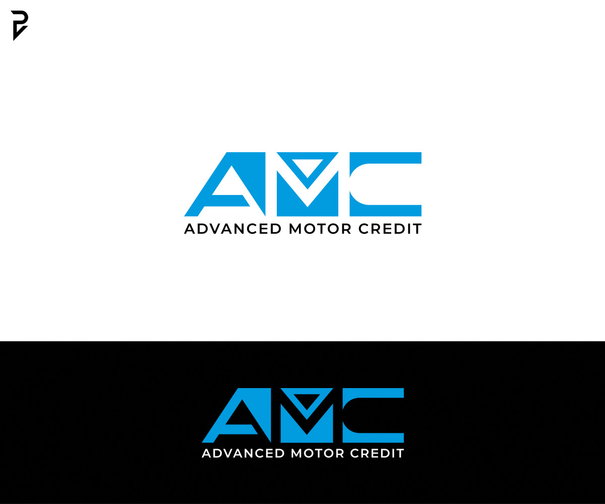 Logo Design by poisonvectors for this project | Design #36838559