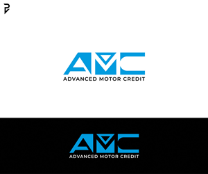 Logo Design by poisonvectors for this project | Design: #36838559