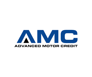 Logo Design by gogastudio for this project | Design: #36844966