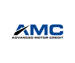 Logo Design by gogastudio for this project | Design: #36844967