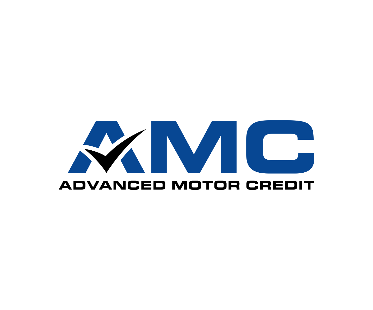 Logo Design by gogastudio for this project | Design #36844970