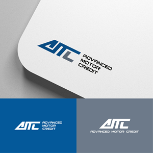 Logo Design by Bione for this project | Design: #36834714