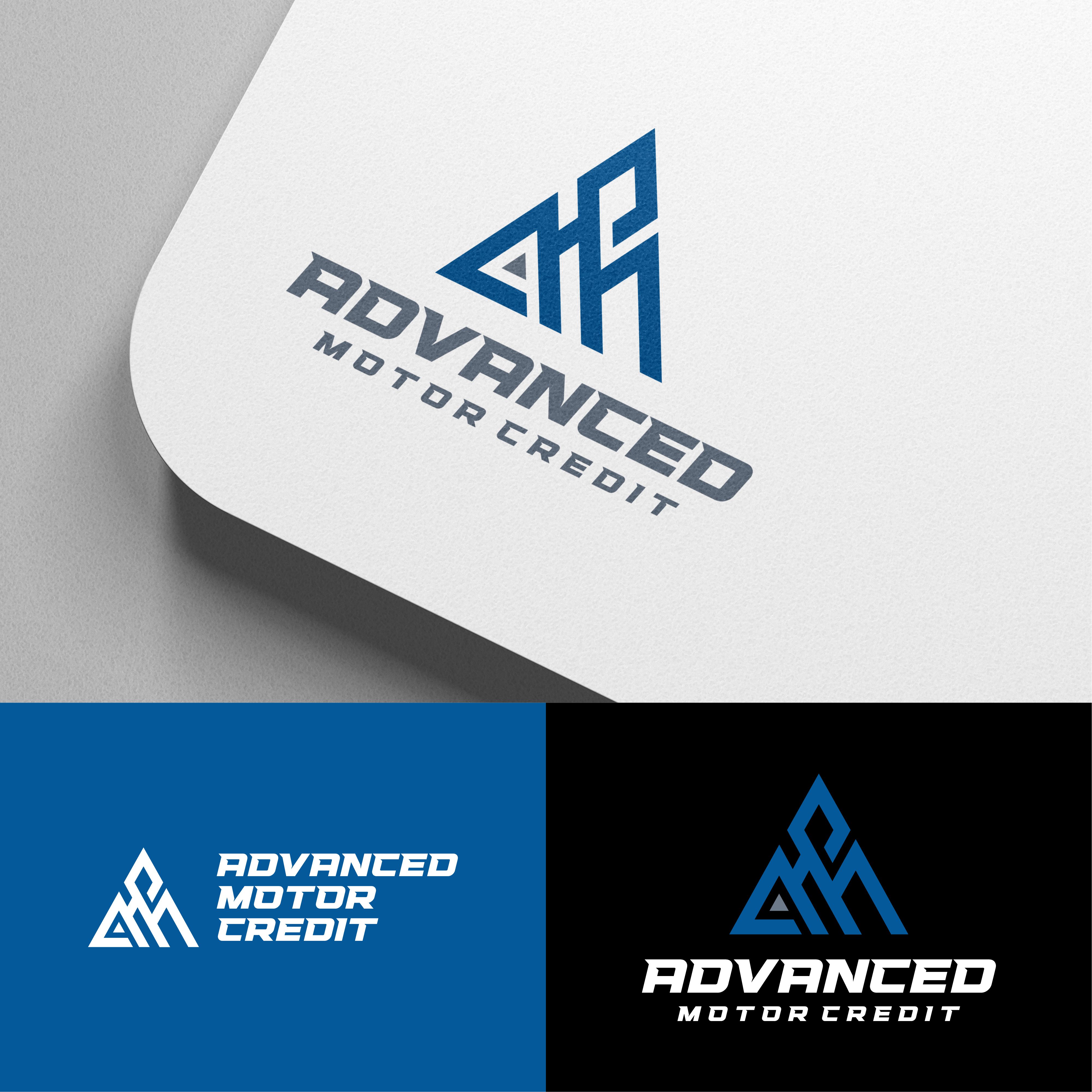 Logo Design by Bione for this project | Design #36835015