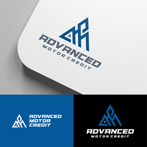 Logo Design by Bione for this project | Design: #36835015