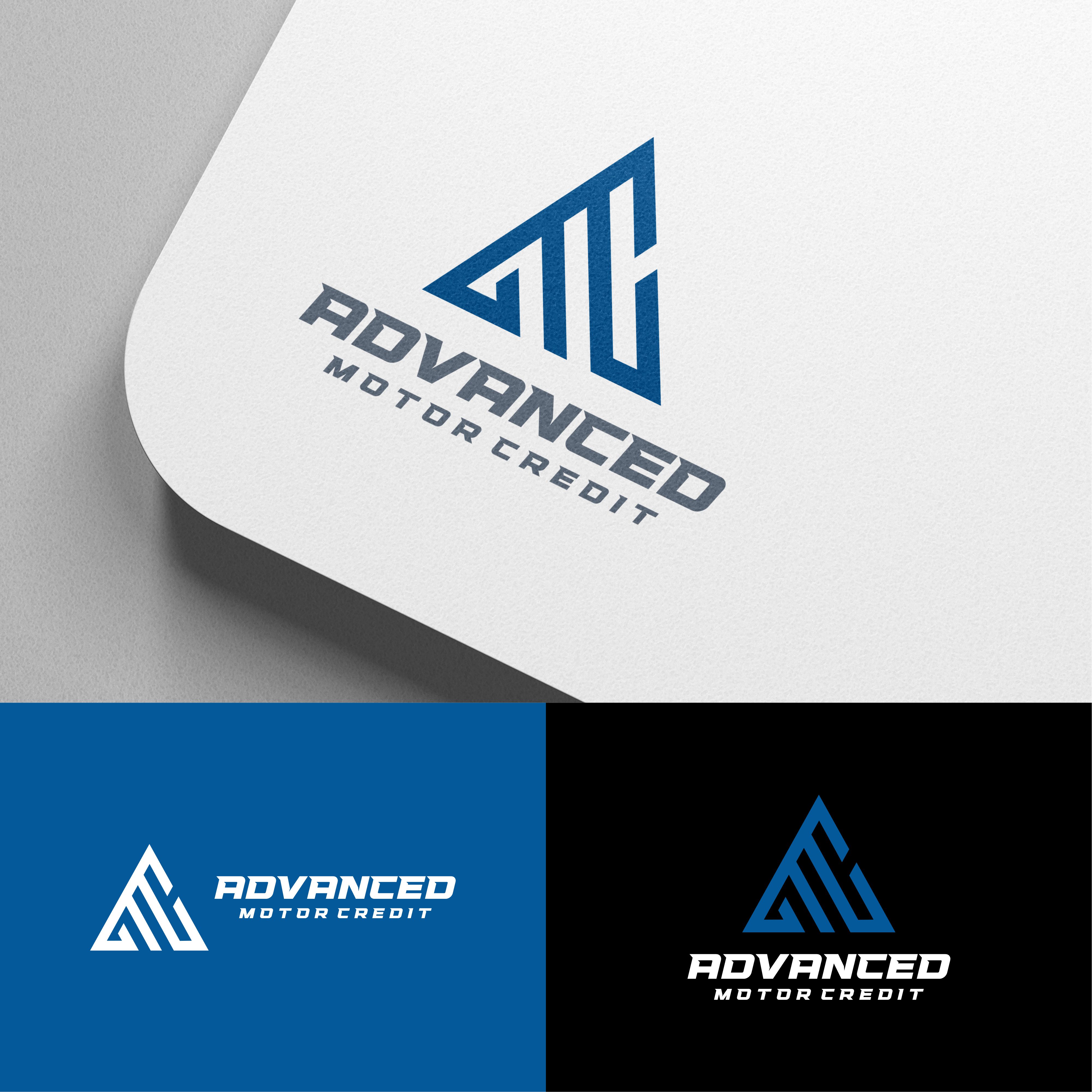 Logo Design by Bione for this project | Design #36835098