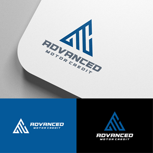 Logo Design by Bione for this project | Design: #36835098