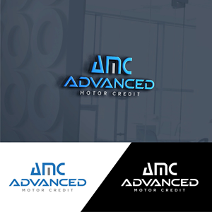 Logo Design by GMGraphics for this project | Design: #36844643