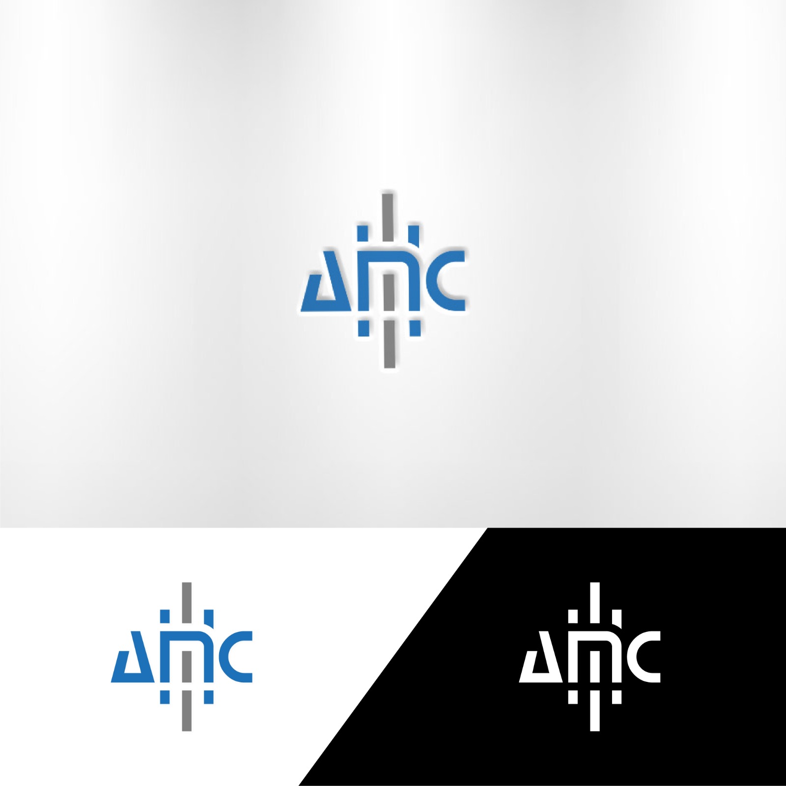 Logo Design by GMGraphics for this project | Design #36844645