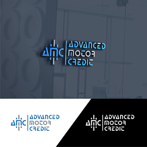 Logo Design by GMGraphics for this project | Design: #36844646