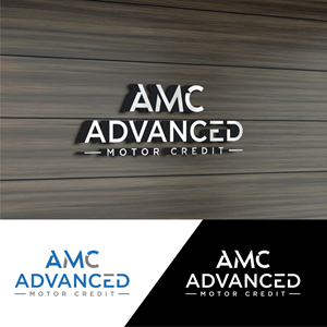 Logo Design by GMGraphics for this project | Design: #36844647