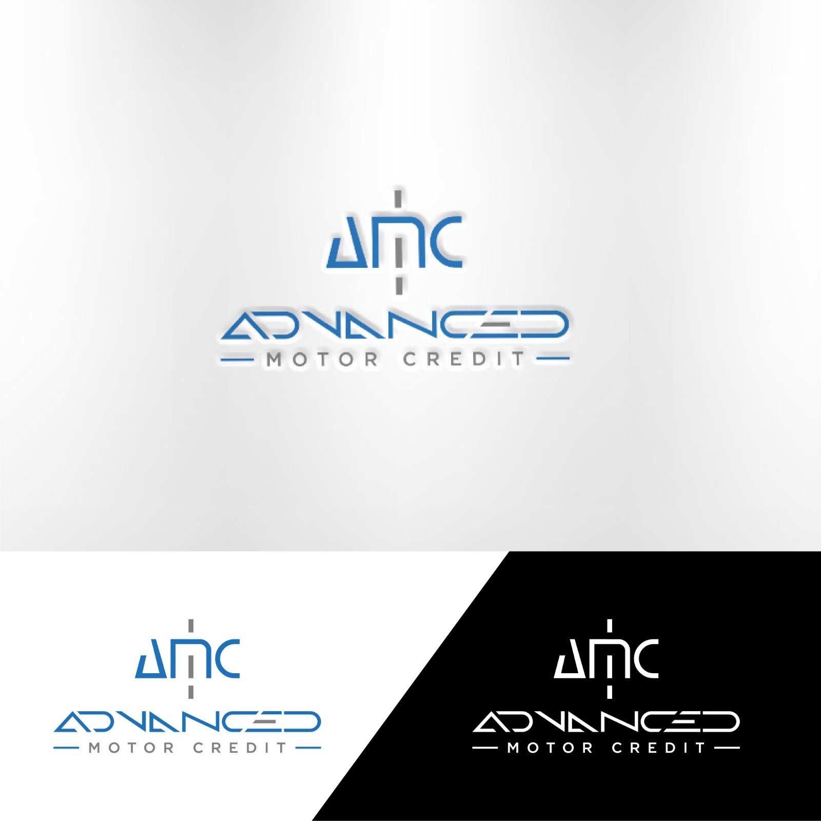 Logo Design by GMGraphics for this project | Design #36844650