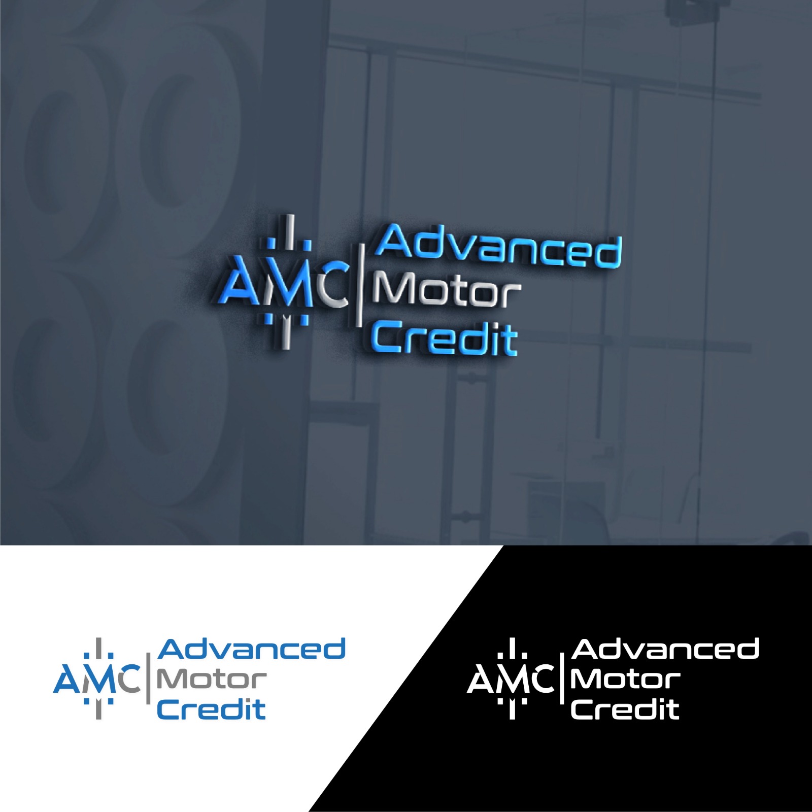 Logo Design by GMGraphics for this project | Design #36844651