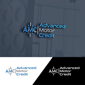 Logo Design by GMGraphics for this project | Design: #36844651