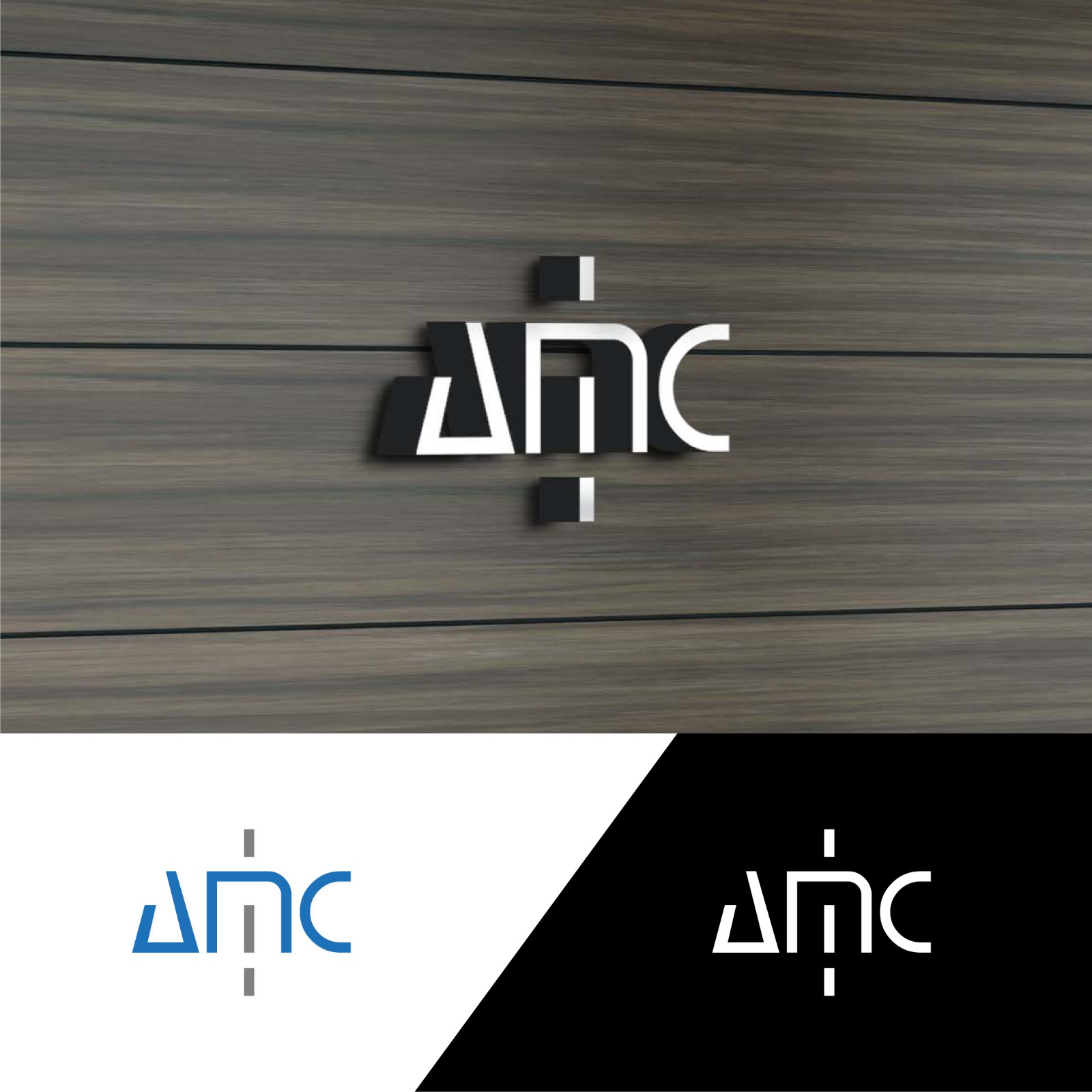 Logo Design by GMGraphics for this project | Design #36844653