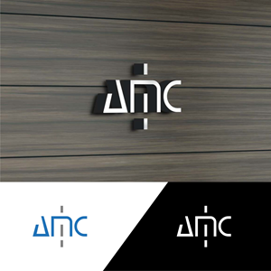 Logo Design by GMGraphics for this project | Design: #36844653