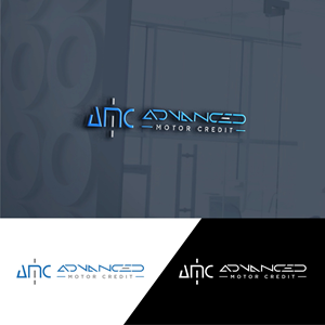 Logo Design by GMGraphics for this project | Design: #36844654