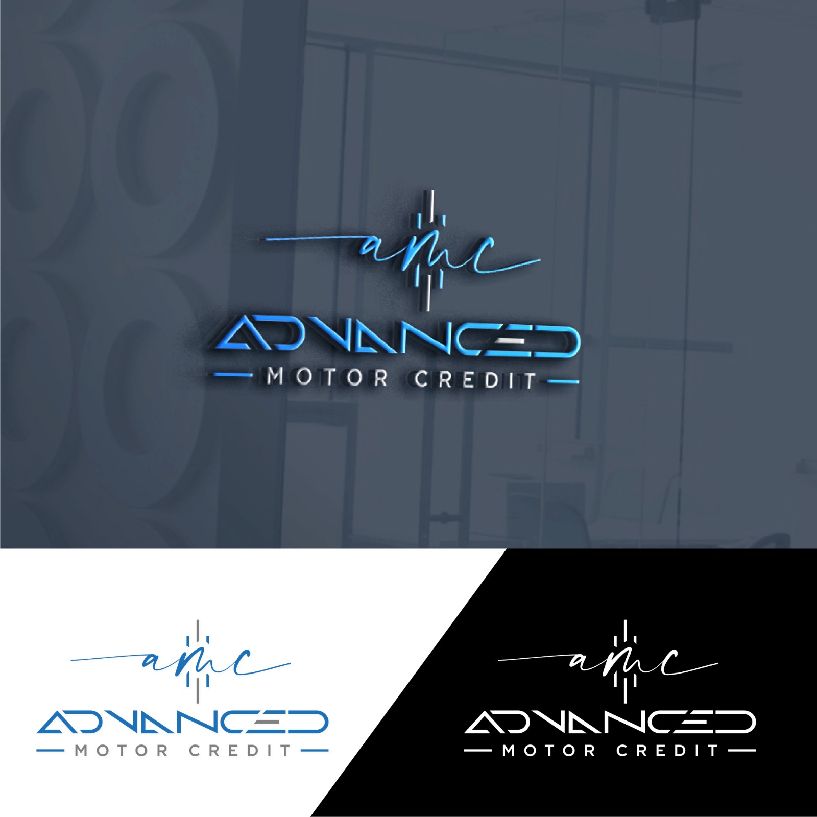 Design de Logo par GMGraphics pour ce projet | Design #36844655