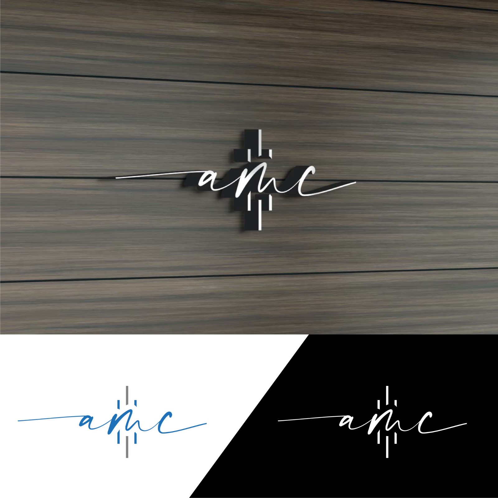 Logo Design by GMGraphics for this project | Design #36844656