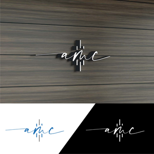 Logo Design by GMGraphics for this project | Design: #36844656