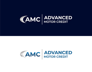 Logo Design by hajera for this project | Design: #36838902