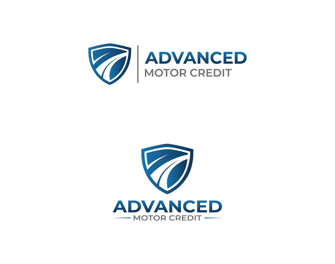 Logo Design by hajera for this project | Design #36838959