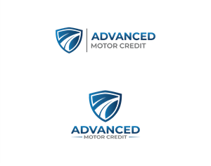 Logo Design by hajera for this project | Design: #36838959