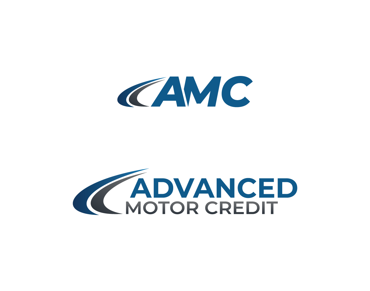 Logo Design by hajera for this project | Design #36839074