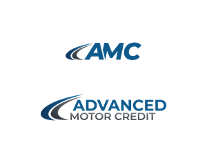 Logo Design by hajera for this project | Design: #36839074