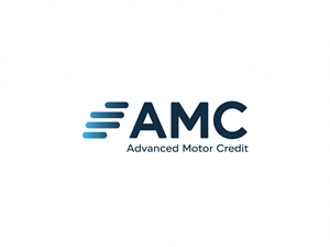 Logo Design by echosaputro for this project | Design: #36851595