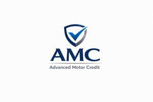 Logo Design by echosaputro for this project | Design: #36851598