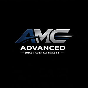 Logo Design by echosaputro for this project | Design: #36851599