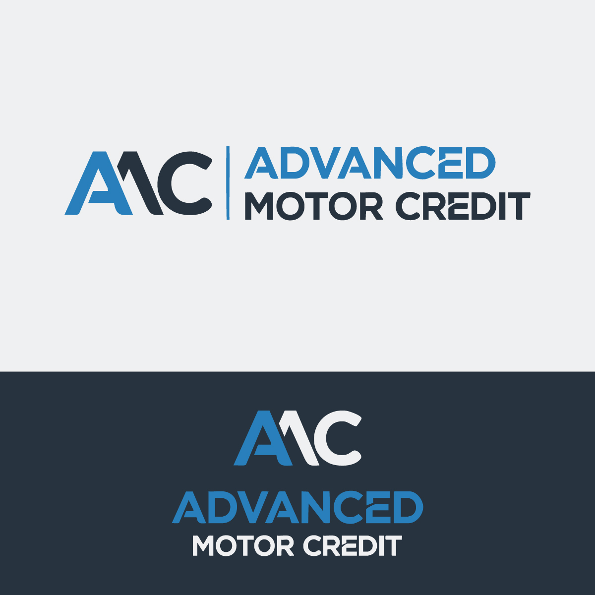 Logo Design by Tariq 38 for this project | Design #36834255