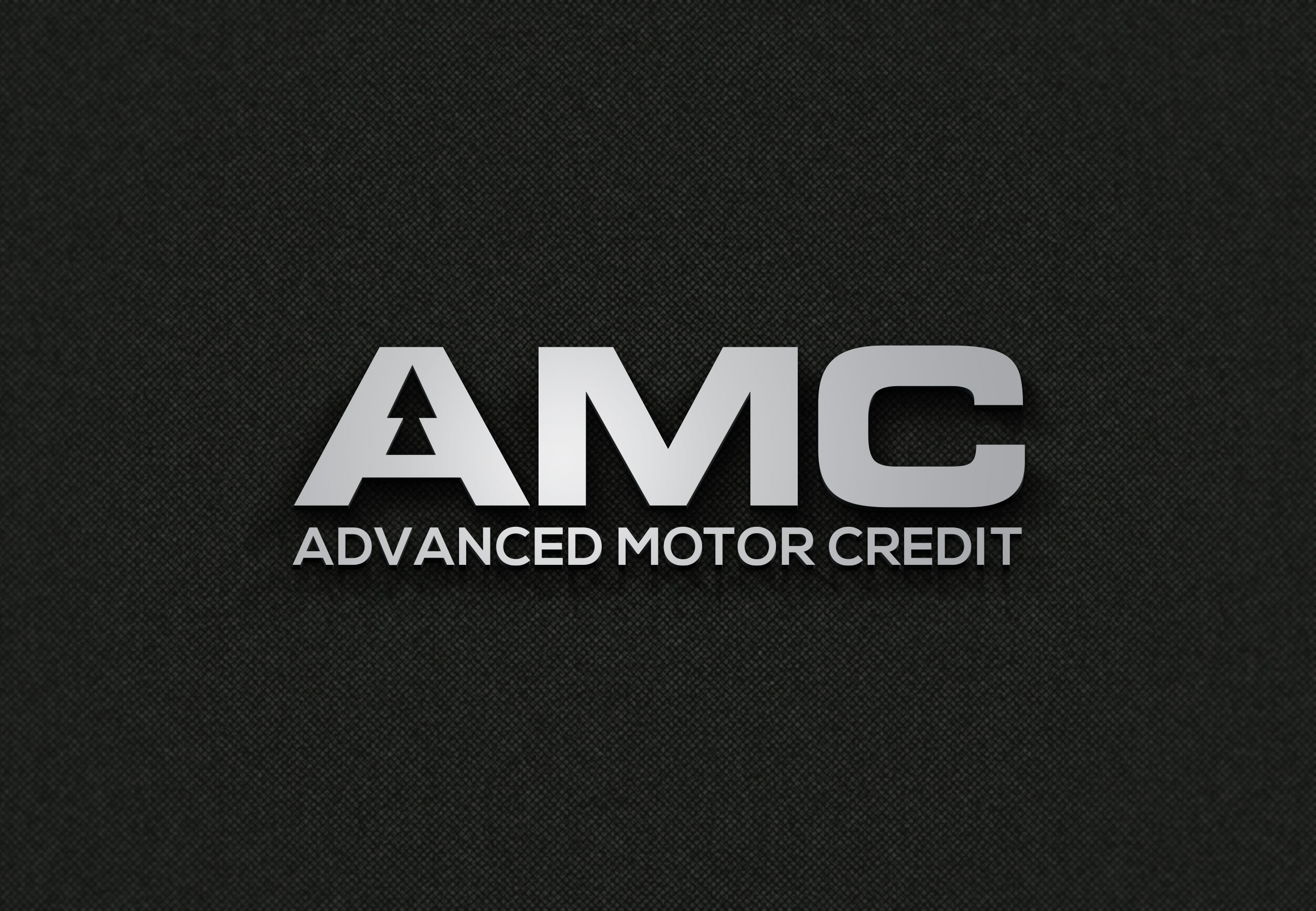 Logo Design by DesignPool01 for this project | Design #36838929